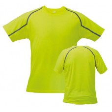 T-shirt sportska majica Fleser