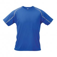 T-shirt sportska majica Fleser