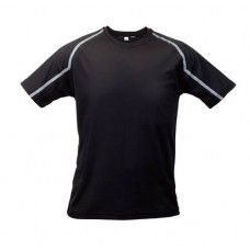 T-shirt sportska majica Fleser