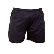 Hlače sportske Gerox