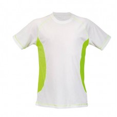 T-shirt sportska majica Combi