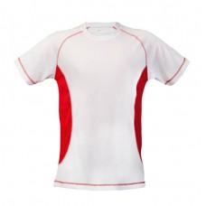 T-shirt sportska majica Combi