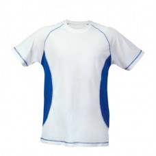 T-shirt sportska majica Combi