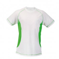 T-shirt sportska majica Combi
