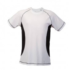 T-shirt sportska majica Combi