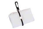 Shopping torba Persey Shopping torba Persey
