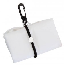 Shopping torba Persey