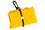 Shopping torba Persey Shopping torba Persey