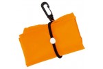 Shopping torba Persey Shopping torba Persey