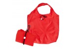 Shopping torba Persey Shopping torba Persey
