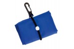 Shopping torba Persey Shopping torba Persey