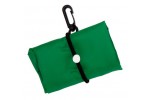 Shopping torba Persey Shopping torba Persey