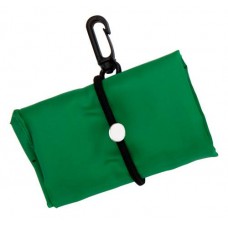 Shopping torba Persey