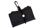 Shopping torba Persey Shopping torba Persey