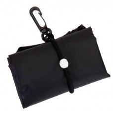 Shopping torba Persey