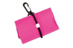 Shopping torba Persey Shopping torba Persey