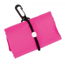 Shopping torba Persey