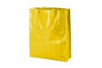 Shopping torba Divia