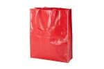 Shopping torba Divia