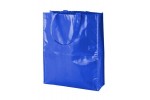 Shopping torba Divia