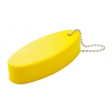 Plutajući Privjesak Islan