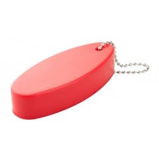 Plutajući Privjesak Islan