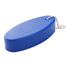 Plutajući Privjesak Islan