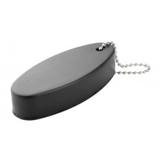 Plutajući Privjesak Islan