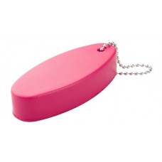 Plutajući Privjesak Islan