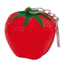 Antisress Privjesak Fruty