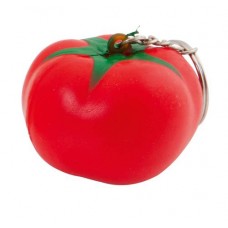 Antisress Privjesak Fruty