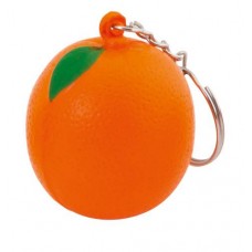 Antisress Privjesak Fruty