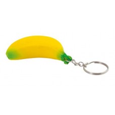 Antisress Privjesak Fruty