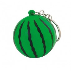 Antisress Privjesak Fruty