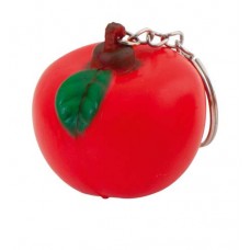 Antisress Privjesak Fruty