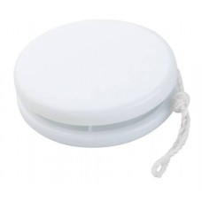 Yo-yo Milux
