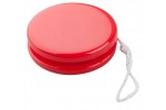 Yo-yo Milux Yo-yo Milux