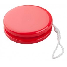 Yo-yo Milux