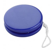 Yo-yo Milux