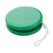 Yo-yo Milux
