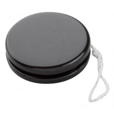 Yo-yo Milux