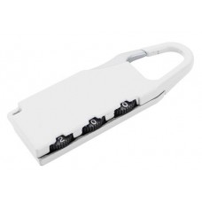 Lokot za prtljagu Zanex