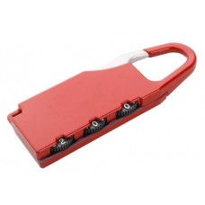 Lokot za prtljagu Zanex