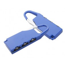 Lokot za prtljagu Zanex