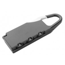 Lokot za prtljagu Zanex