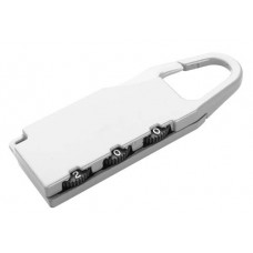 Lokot za prtljagu Zanex