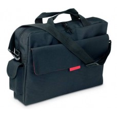 Dokument torba Deal