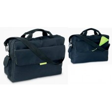 Dokument torba Deal