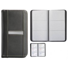 Etui za vizitke Fargo