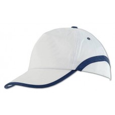 &Scaron;ilterica Line